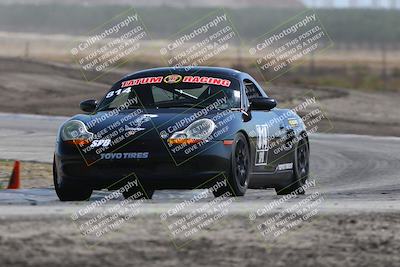 media/Jun-01-2025-PCA Golden Gate (Sun) [[9e4b10205a]]/Club Race/Race (Outside Grapevine)/